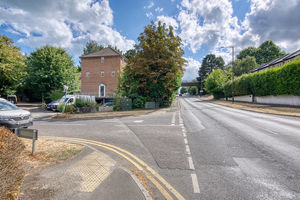 Street View- click for photo gallery